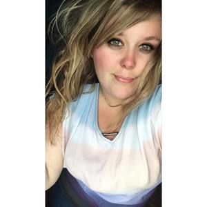 Meet your Posher, Ashlie